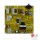 PLACA FONTE LG 55LJ5550 55LJ5550-SC EAY64549101 EAX67209101 | NOVA
